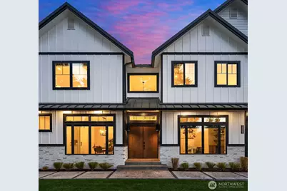 16902 141st Place NE, Woodinville, WA 98072 - Photo 40