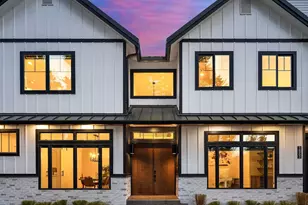 16902 141st Pl NE, Woodinville, WA 98072 - Photo 40