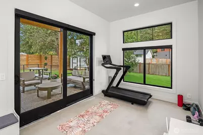 16902 141st Place NE, Woodinville, WA 98072 - Photo 16