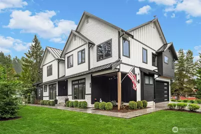 16902 141st Place NE, Woodinville, WA 98072 - Photo 1