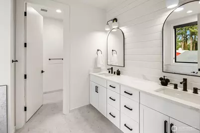 16902 141st Place NE, Woodinville, WA 98072 - Photo 30