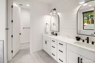 16902 141st Pl NE, Woodinville, WA 98072 - Photo 30