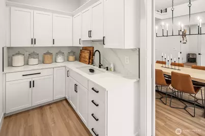 16902 141st Place NE, Woodinville, WA 98072 - Photo 8