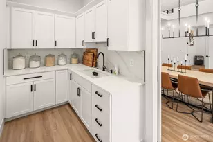 16902 141st Pl NE, Woodinville, WA 98072 - Photo 8