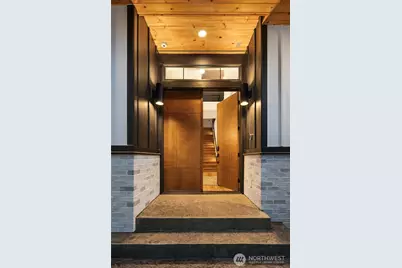 16902 141st Place NE, Woodinville, WA 98072 - Photo 2