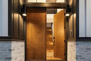 16902 141st Pl NE, Woodinville, WA 98072 - Photo 2