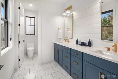 16902 141st Place NE, Woodinville, WA 98072 - Photo 24