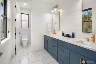 16902 141st Pl NE, Woodinville, WA 98072 - Photo 24