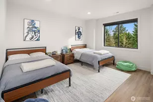 16902 141st Pl NE, Woodinville, WA 98072 - Photo 28