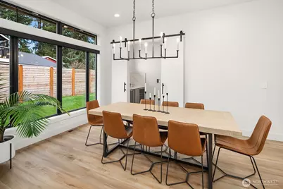 16902 141st Place NE, Woodinville, WA 98072 - Photo 6