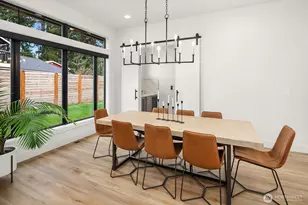 16902 141st Pl NE, Woodinville, WA 98072 - Photo 6