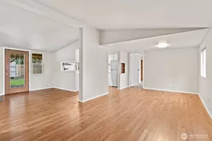 510 Duterrow Rd SE, Olympia, WA 98513 - Photo 6