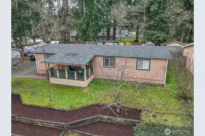 510 Duterrow Road SE #4, Olympia, WA 98513 - Photo 2