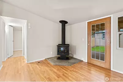 510 Duterrow Road SE #4, Olympia, WA 98513 - Photo 8