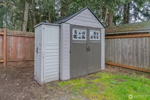 510 Duterrow Rd SE, Olympia, WA 98513 - Photo 32