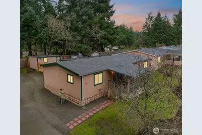 510 Duterrow Road SE #4, Olympia, WA 98513 - Photo 1