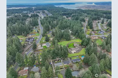 510 Duterrow Road SE #4, Olympia, WA 98513 - Photo 34