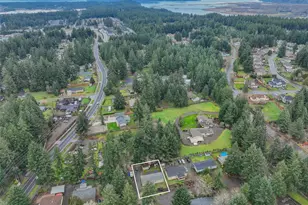 510 Duterrow Rd SE, Olympia, WA 98513 - Photo 34