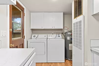 510 Duterrow Road SE #4, Olympia, WA 98513 - Photo 16