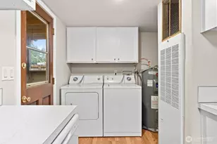 510 Duterrow Rd SE, Olympia, WA 98513 - Photo 16