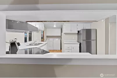 510 Duterrow Road SE #4, Olympia, WA 98513 - Photo 14