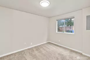 510 Duterrow Rd SE, Olympia, WA 98513 - Photo 24