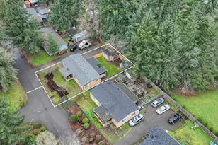 510 Duterrow Rd SE, Olympia, WA 98513 - Photo 4