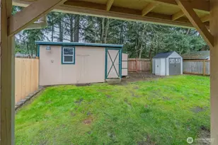 510 Duterrow Rd SE, Olympia, WA 98513 - Photo 30