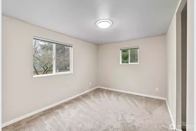 510 Duterrow Road SE #4, Olympia, WA 98513 - Photo 22