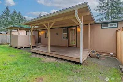 510 Duterrow Road SE #4, Olympia, WA 98513 - Photo 28