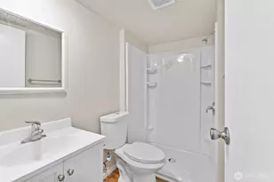 510 Duterrow Rd SE, Olympia, WA 98513 - Photo 26