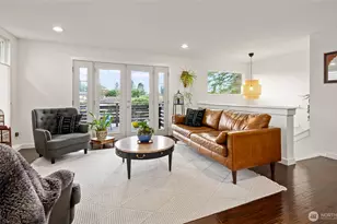 215 Hubbard Rd, Lynnwood, WA 98036 - Photo 6