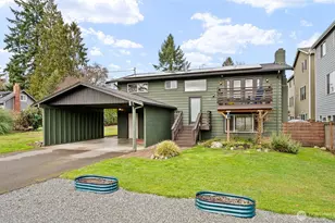 215 Hubbard Rd, Lynnwood, WA 98036 - Photo 2