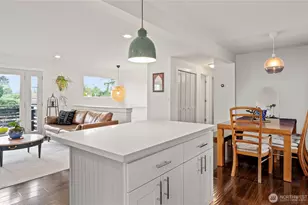 215 Hubbard Rd, Lynnwood, WA 98036 - Photo 12