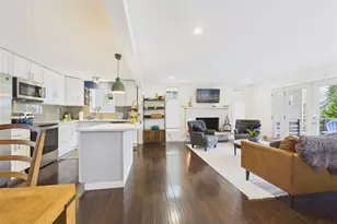 215 Hubbard Rd, Lynnwood, WA 98036 - Photo 12