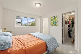 215 Hubbard Rd, Lynnwood, WA 98036 - Photo 20