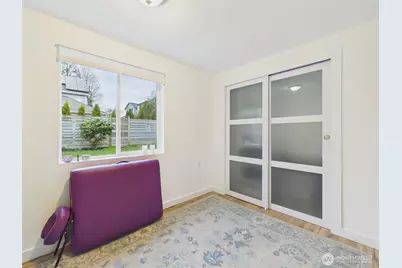 215 Hubbard Road, Lynnwood, WA 98036 - Photo 24