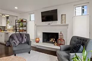 215 Hubbard Rd, Lynnwood, WA 98036 - Photo 8