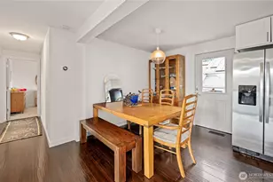 215 Hubbard Rd, Lynnwood, WA 98036 - Photo 14