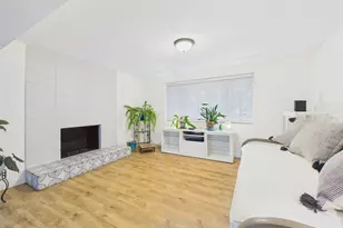 215 Hubbard Rd, Lynnwood, WA 98036 - Photo 18