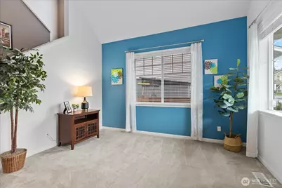 2404 87th Drive NE, Lake Stevens, WA 98258 - Photo 4