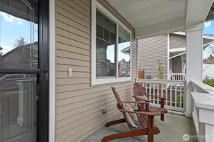 2404 87th Dr NE, Lake Stevens, WA 98258 - Photo 2