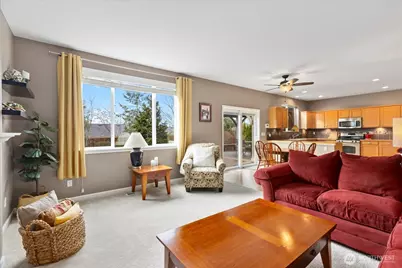 2404 87th Drive NE, Lake Stevens, WA 98258 - Photo 10