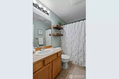 2404 87th Drive NE, Lake Stevens, WA 98258 - Photo 18