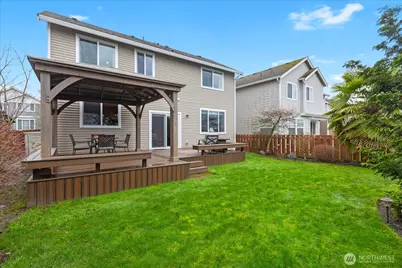 2404 87th Drive NE, Lake Stevens, WA 98258 - Photo 26