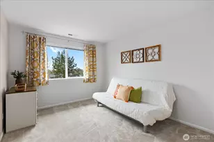 2404 87th Dr NE, Lake Stevens, WA 98258 - Photo 22