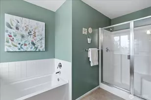 2404 87th Dr NE, Lake Stevens, WA 98258 - Photo 16