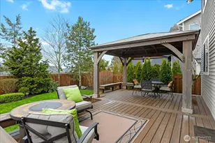 2404 87th Dr NE, Lake Stevens, WA 98258 - Photo 24