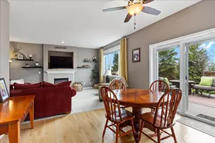 2404 87th Dr NE, Lake Stevens, WA 98258 - Photo 8