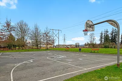 2404 87th Drive NE, Lake Stevens, WA 98258 - Photo 30